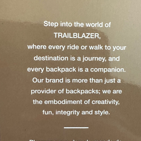 NWT - Colorful Smiley Face Kids Backpack Set - Picture 16 of 16